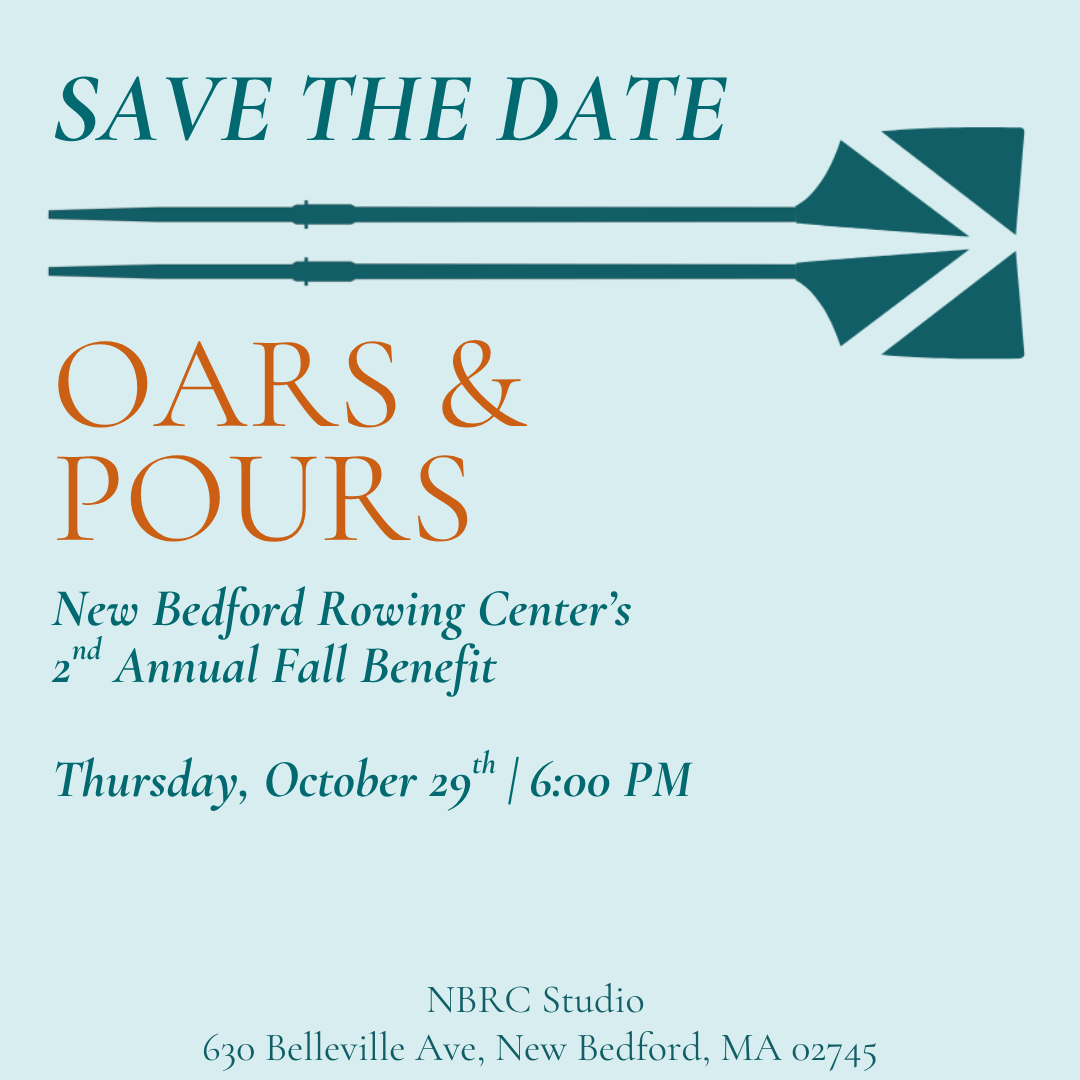 2026 Oars & Pours Invite (1)