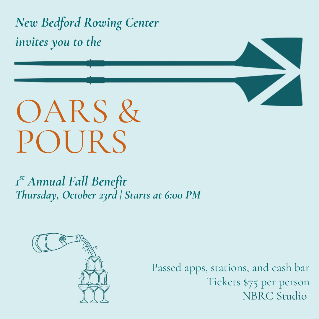 Oars & Pours Invite (1)